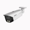 HAC-HFW1509MH-A-LED-2.jpg Dahua HAC-HFW1509MH-A-LED