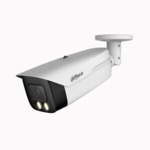 Dahua HAC-HFW1509MH-A-LED