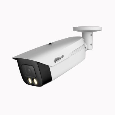 HAC-HFW1509MH-A-LED-2.jpg Dahua HAC-HFW1509MH-A-LED