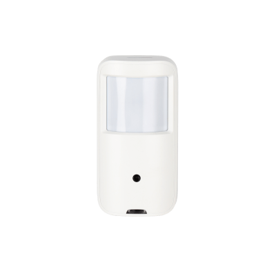 HAC-HUM1220A-W-PIR.png HAC-HUM1220A-PIR