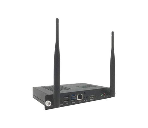 HB-7099-S.jpg HB-7099-S
