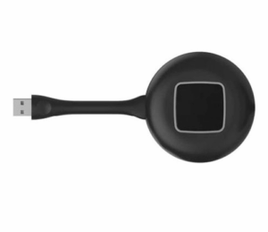HB-7199-TP.png Uniview HB-7199-TP