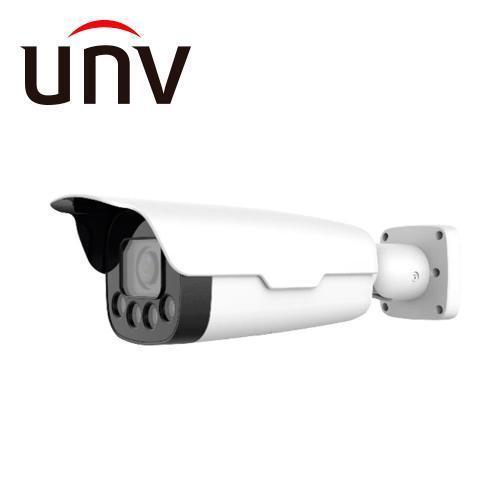 Uniview HC121