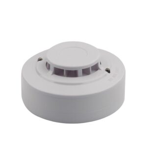 Honeywell HD912-2