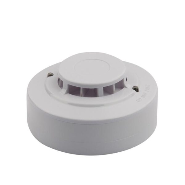 Honeywell HD912-4
