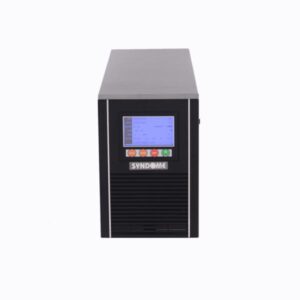 HE 1000 (1000VA/800Watt)