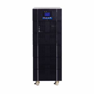 HE 6000 (6000VA/5400Watt)