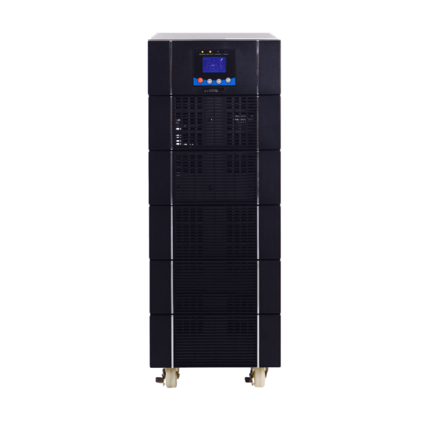 HE-10K_4-600x600-1.png HE 6000 (6000VA/5400Watt)