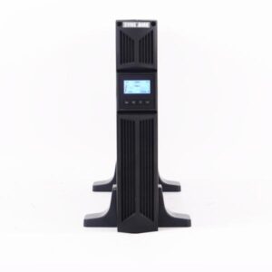 HE-RT 1000 (1000VA/900Watt)
