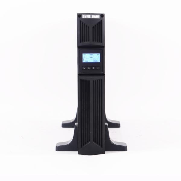 HE-RT 3000 (3000VA/2700Watt)
