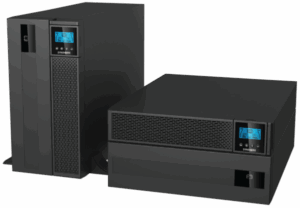 HE-RT 10K (10KVA/9KWatt)