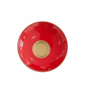 Hikvision Hikfire HF-CAB1 Conventional Fire Alarm Bell