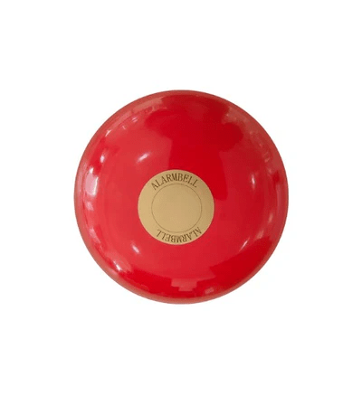 Hikvision Hikfire HF-CAB1 Conventional Fire Alarm Bell