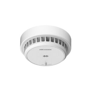 Hikvision HikFire HF-S2 Smoke Detector ตัวตรวจจับควัน
