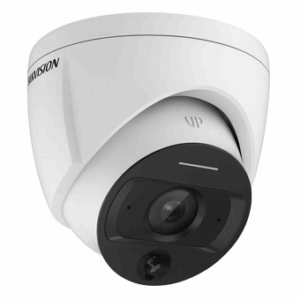 Hikvision HikFire Camera HF-VH221(2.8mm)