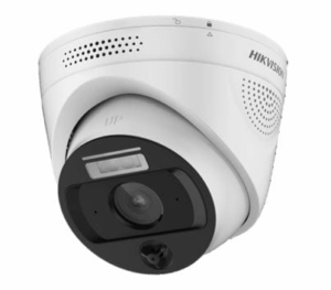 HikFire HF-VH243