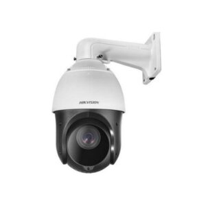 HIKVISION DS-2DE4225IW-DE(S6)