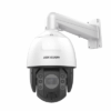 HIKVISION DS-2DE7A432IW-AEB(T5)