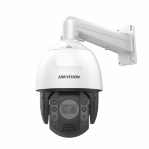 HIKVISION DS-2DE7A432IW-AEB(T5)