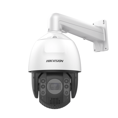 HIKVISION DS-2DE7A432IW-AEB(T5)