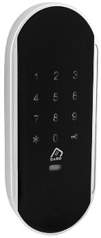 HIP CM-P153
