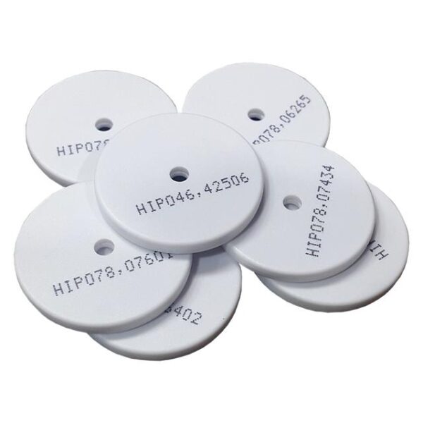 HIP-CMW-01.jpg HIP CMW-01