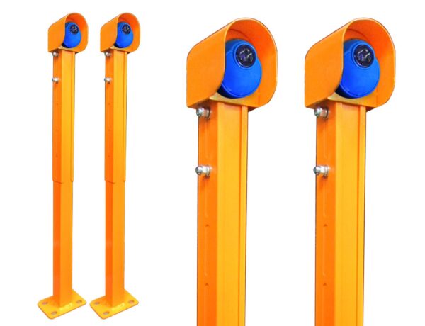 HIP CMW102 SET