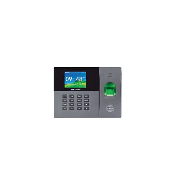 HIP-CMi830U-5000-User.jpg HIP เครื่องสแกนลายนิ้วมือ รุ่น CMi830U