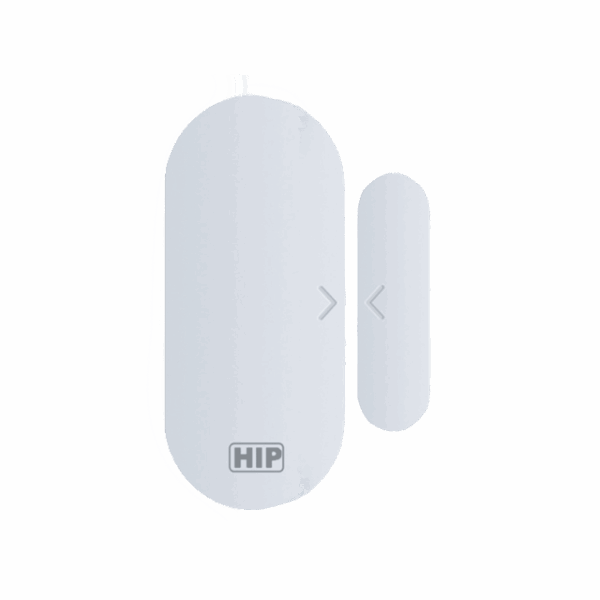 HIP Door Sensor HS-DS01