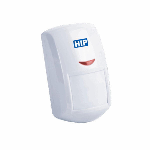 HIP PIR Sensor 433MHz HS-PS86