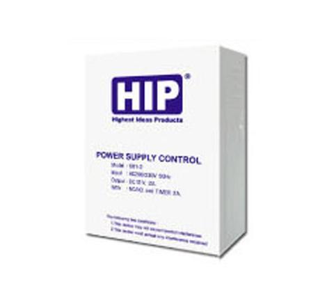 HIP-Power-Supply-12-2A.jpg HIP Power Supply TA12V2A