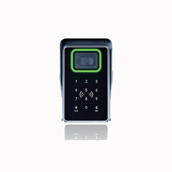 HIP CM330QR