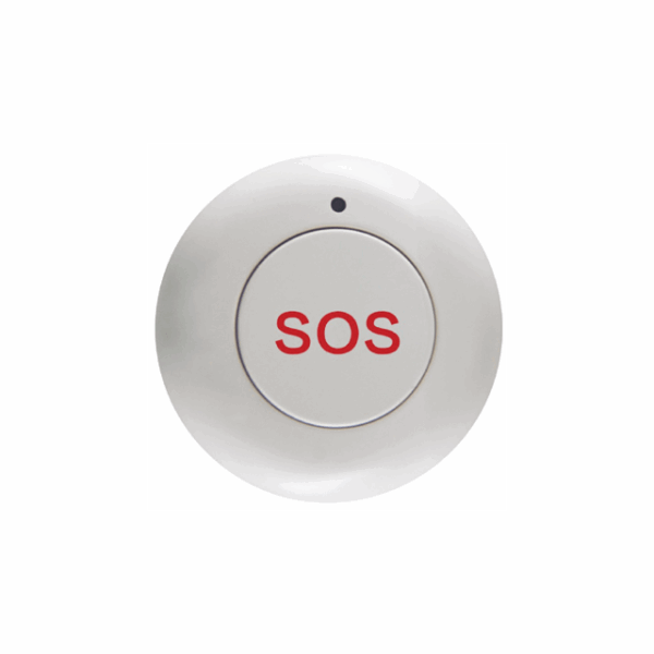 HIP SOS Button 433MHz HS-AS105