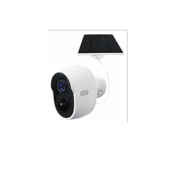 HS-SN202