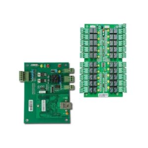 HIP TAWG22T/TAWG21T