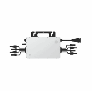 HM-1200-HM-1500.png Hoymiles HM-1200