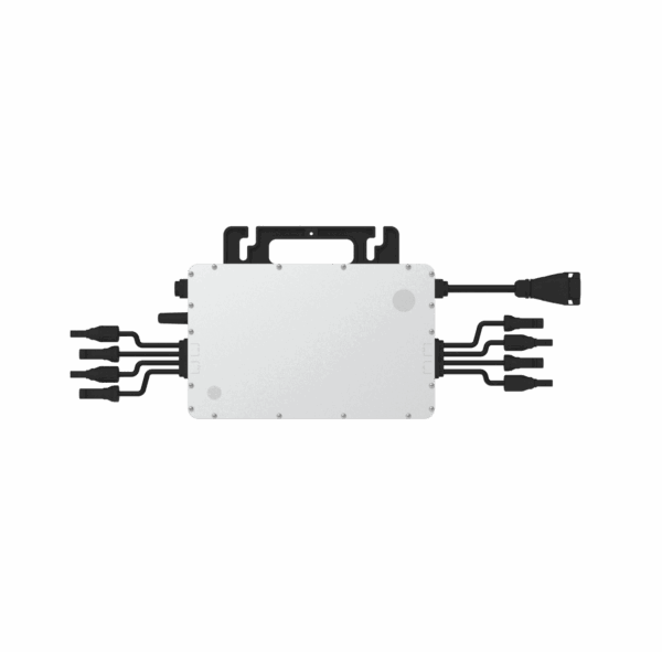 Hoymiles HM-1200