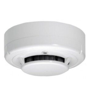 Honeywell HML/PSE