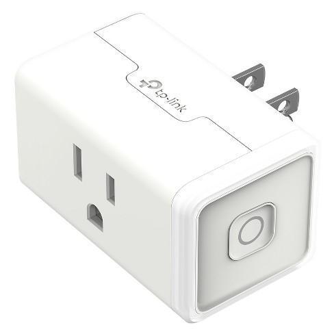 TP-Link HS105