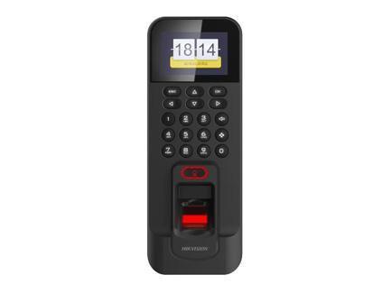 HIKVISION DS-K1T804EF