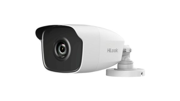 HIKVISION THC-B223