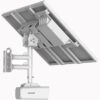 Hikvision DS-2XS6A87G1-L/C32S80