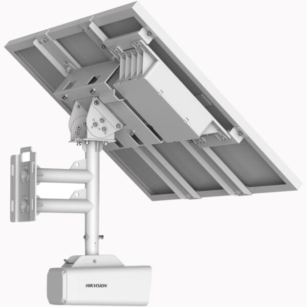 Hikvision DS-2XS6A87G1-L/C32S80