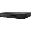 Hikvision DS-7104NI Hikvision DS-7104NI-Q1/4P/M
