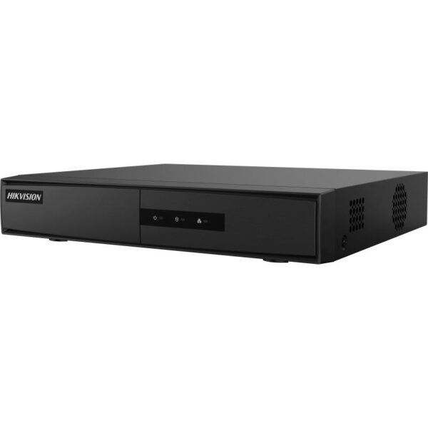 Hikvision DS-7104NI Hikvision DS-7104NI-Q1/4P/M