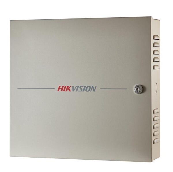 HIKVISION DS-K2604T