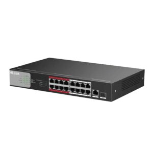 Hikvision NS-0318P-135