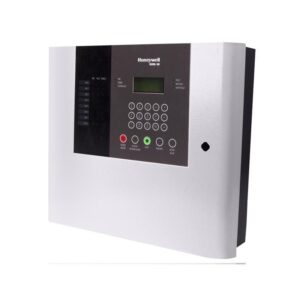 Honeywell MORLEY LITE 4