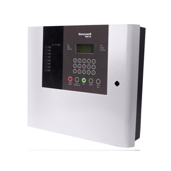 Honeywell-MORLEY-LITE.jpg Honeywell MORLEY LITE 4