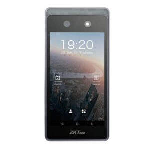 ZKTeco Horus